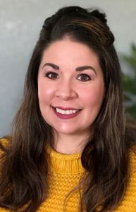 Our Team - Alamo Heights Counseling